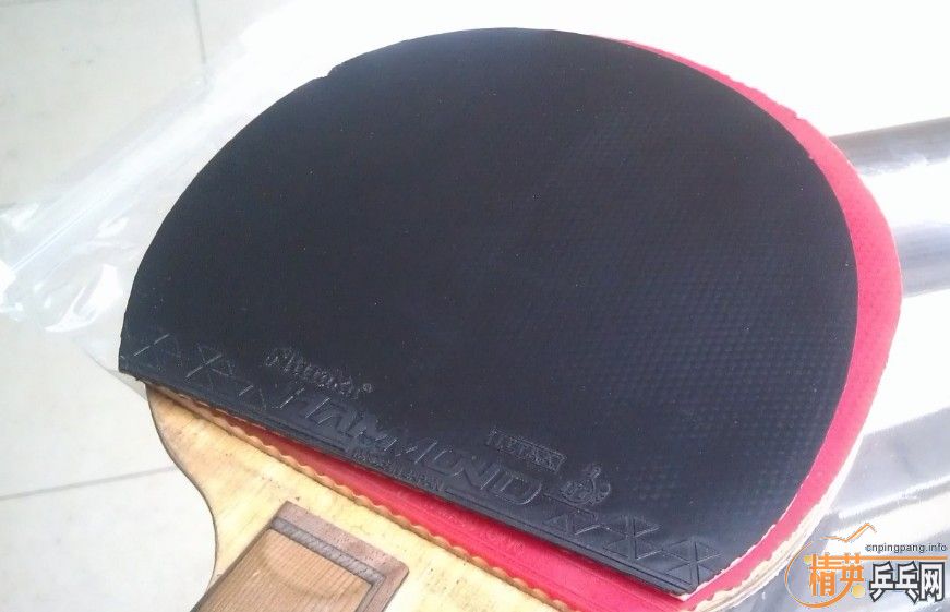 �ǳ��׵�һ�����ᣬֱ�����ֺ�ɫ��65����