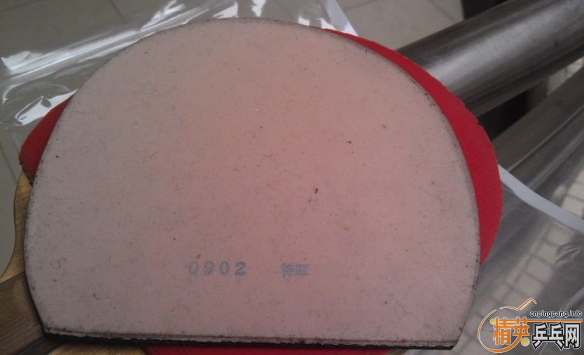 �ǳ��׵�һ�����ᣬֱ�����ֺ�ɫ��65����