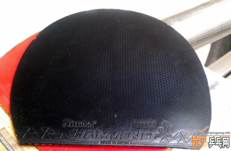 �ǳ��׵�һ�����ᣬֱ�����ֺ�ɫ��65����