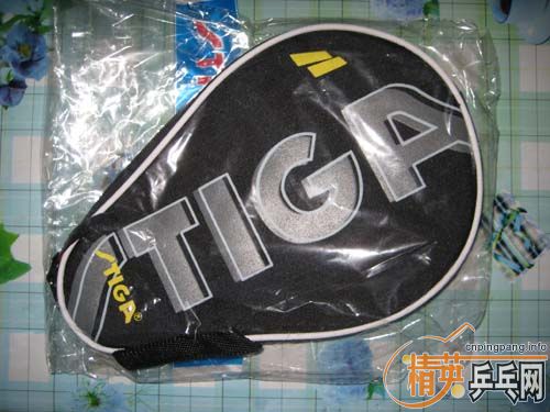 ������ϰ�ĺ�������Ʒ