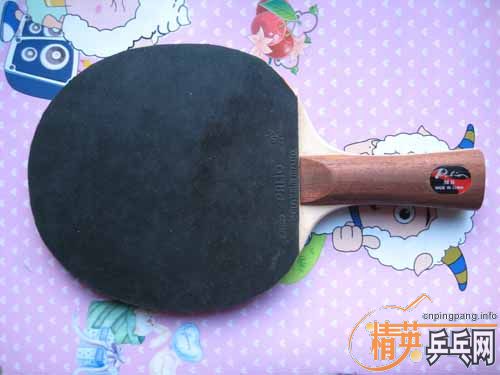 ������ϰ�ĺ�������Ʒ