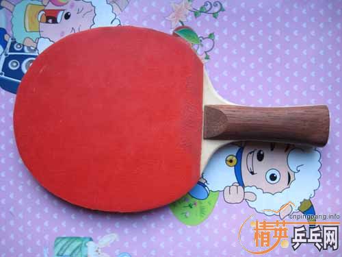 ������ϰ�ĺ�������Ʒ