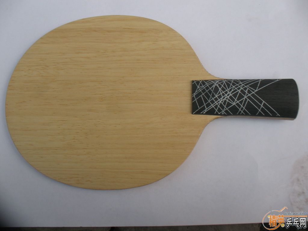 [ԭ��]�����ѳ�һ����̼֩������ֻ��һ�Σ�����30����