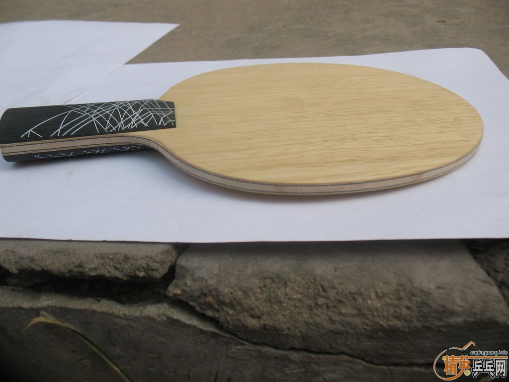 [ԭ��]�����ѳ�һ����̼֩������ֻ��һ�Σ�����30����