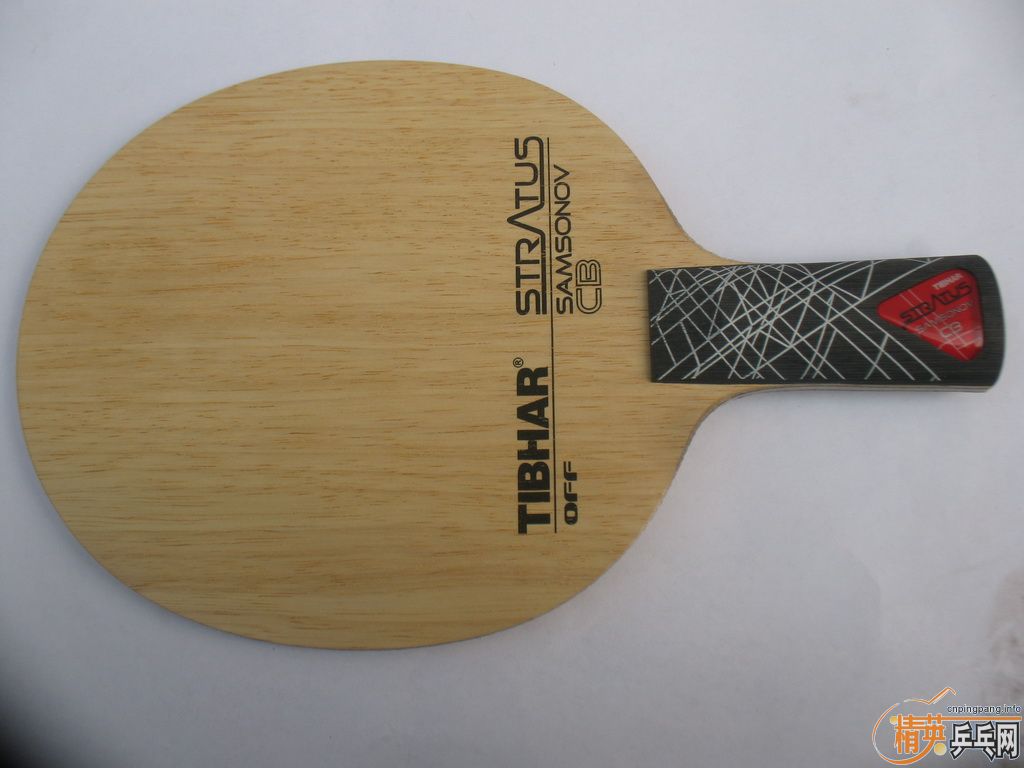 [ԭ��]�����ѳ�һ����̼֩������ֻ��һ�Σ�����30����