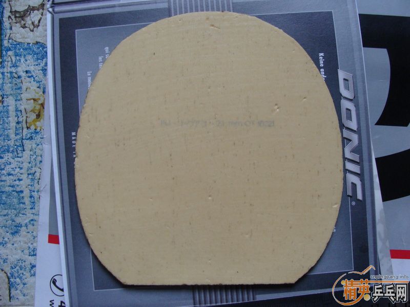 8P4MEpcA.jpg