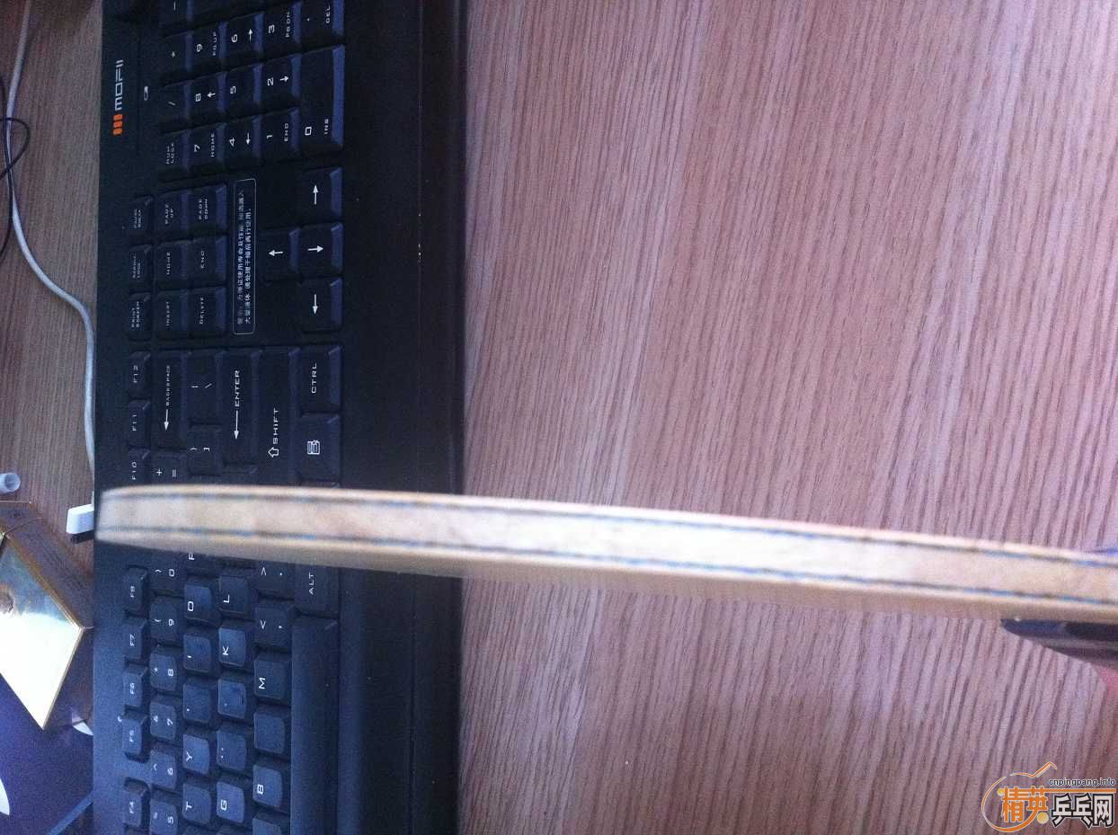 ��������viscaria-lighl