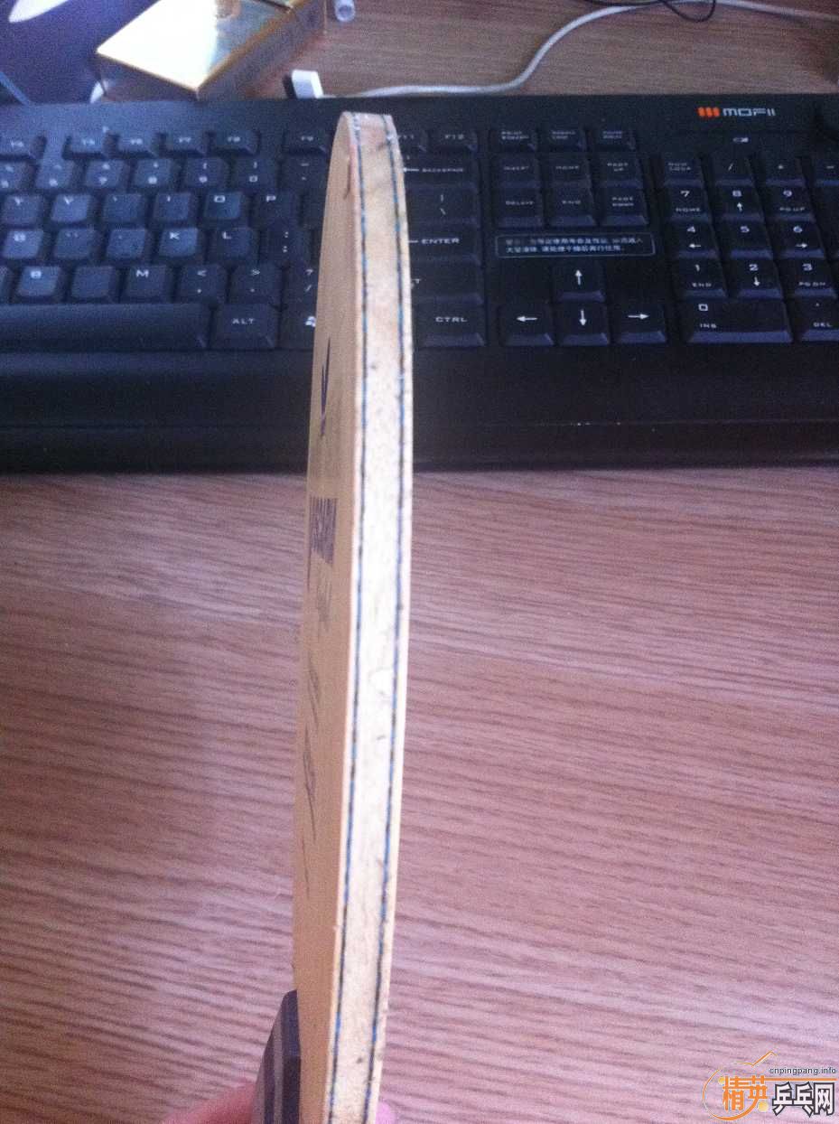 ��������viscaria-lighl