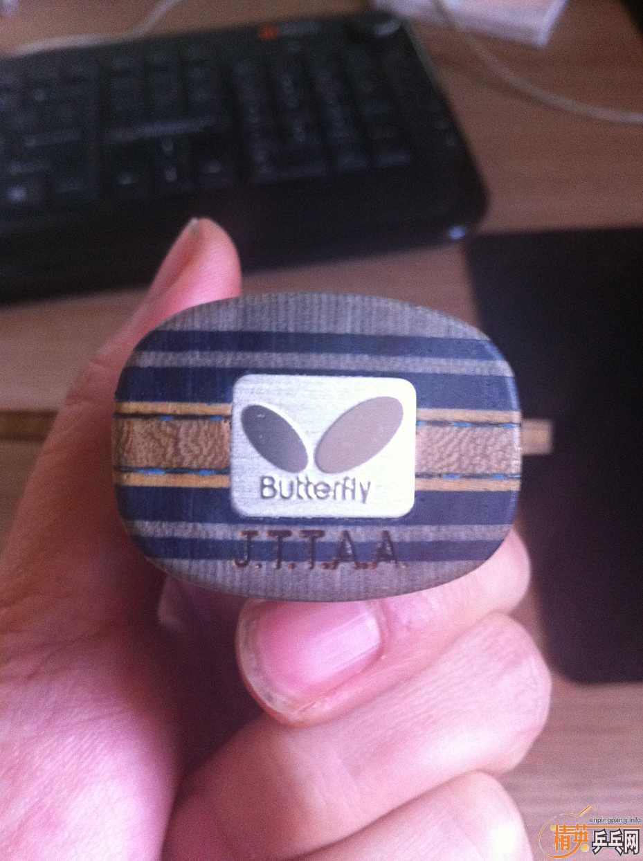 ��������viscaria-lighl