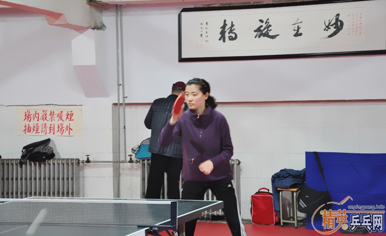 2012궨Ƭ3