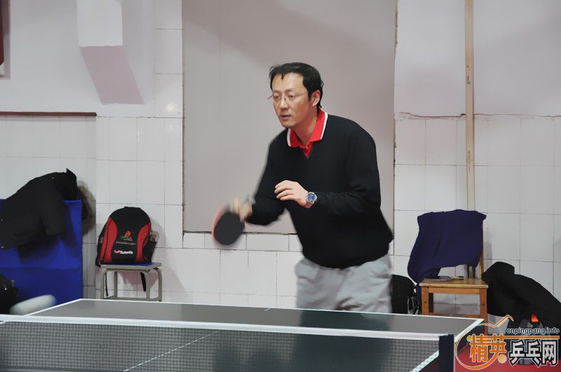 2012궨Ƭ3