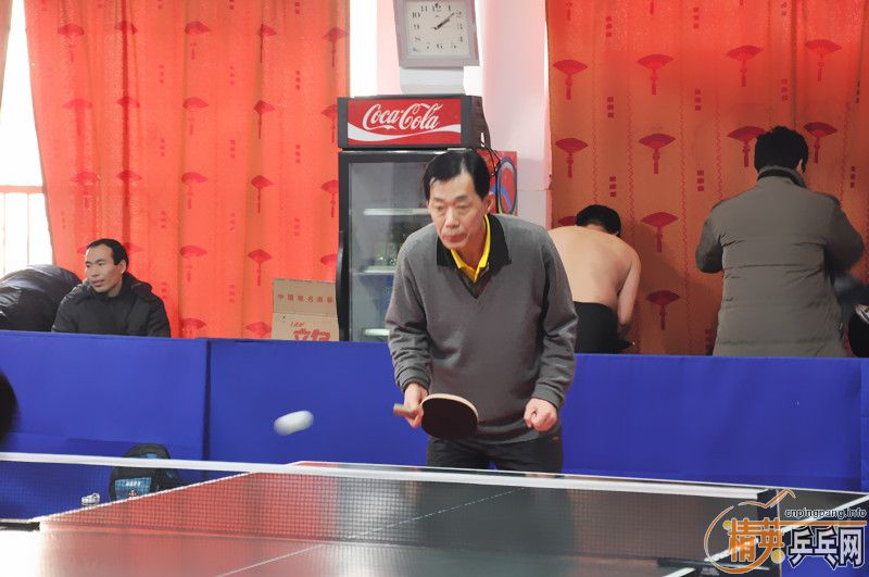 2012궨Ƭ3