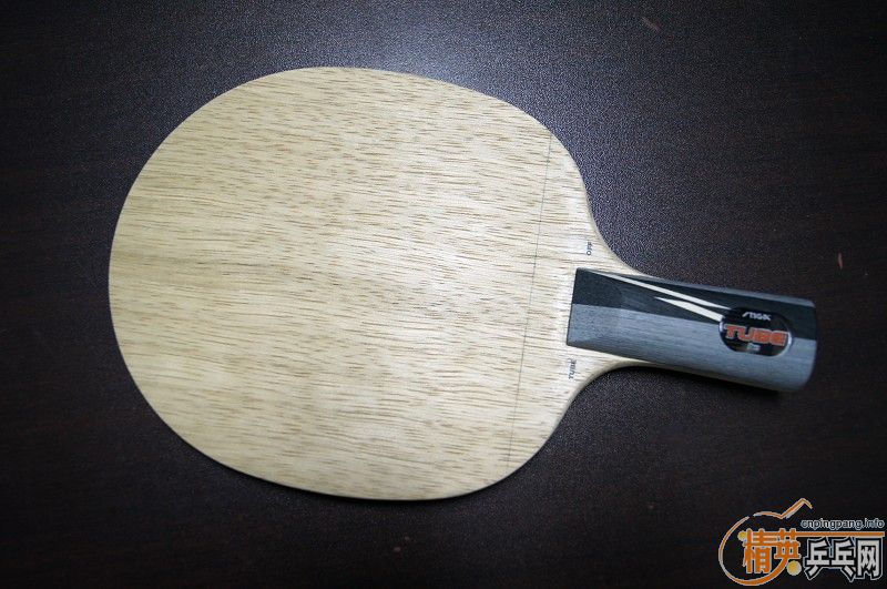 ��92��TO��88��CL�ṹ7�С�755����1.0���֧࣬��������