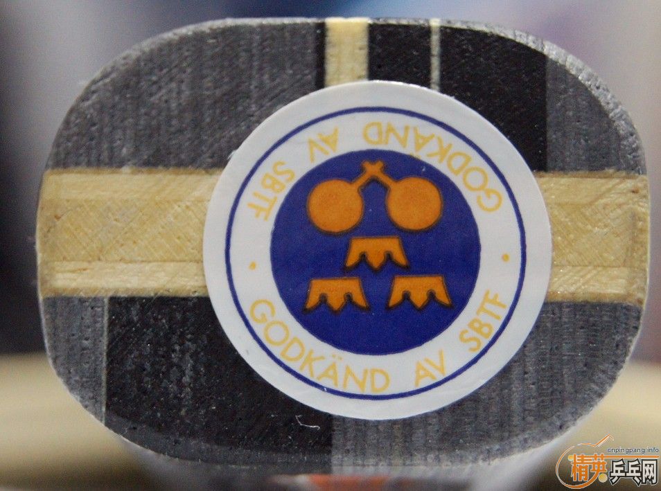 ��92��TO��88��CL�ṹ7�С�755����1.0���֧࣬��������