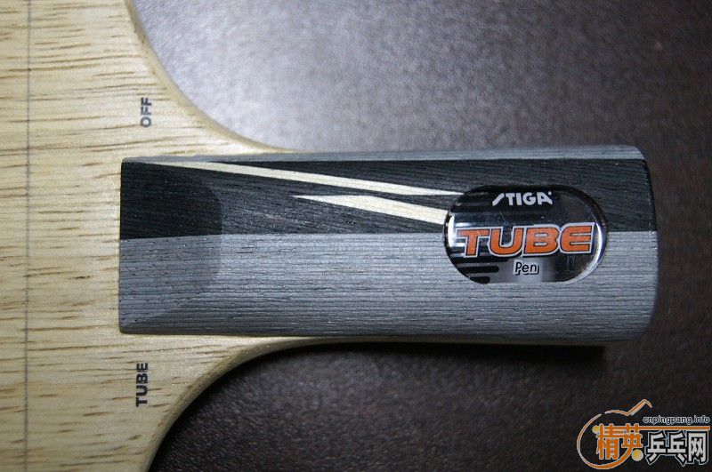 ��92��TO��88��CL�ṹ7�С�755����1.0���֧࣬��������