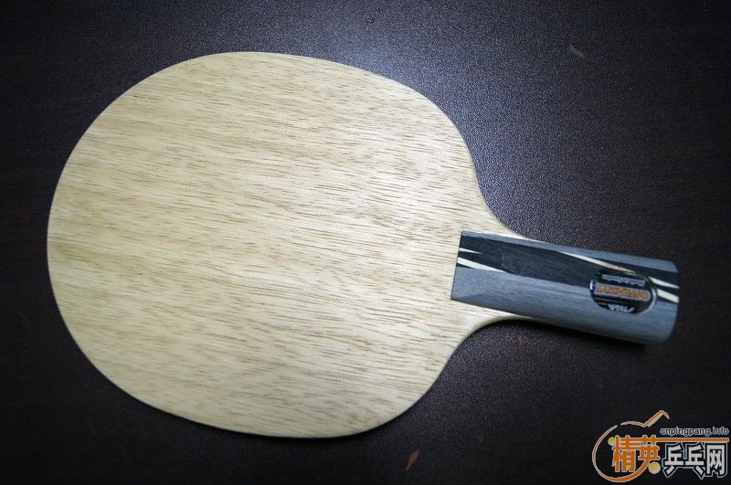 ��92��TO��88��CL�ṹ7�С�755����1.0���֧࣬��������