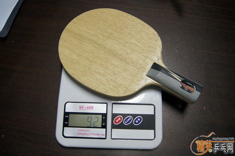 ��92��TO��88��CL�ṹ7�С�755����1.0���֧࣬��������