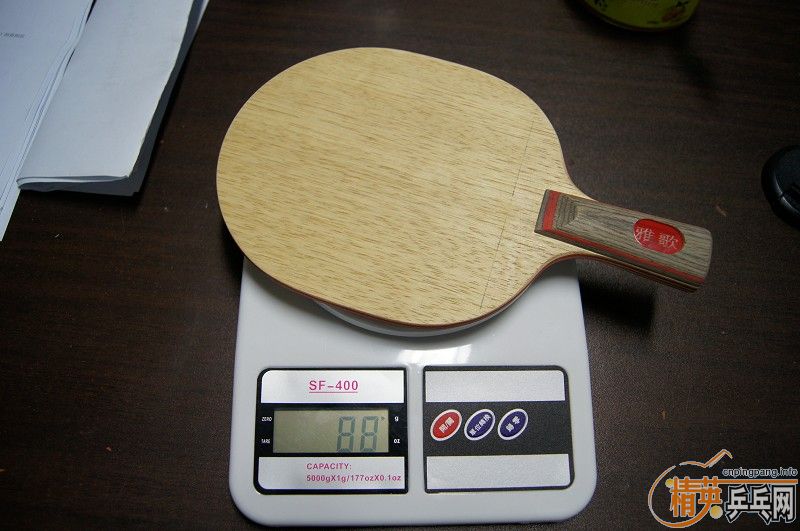 ��92��TO��88��CL�ṹ7�С�755����1.0���֧࣬��������