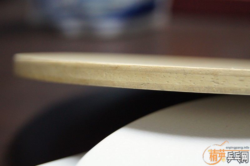 ��92��TO��88��CL�ṹ7�С�755����1.0���֧࣬��������