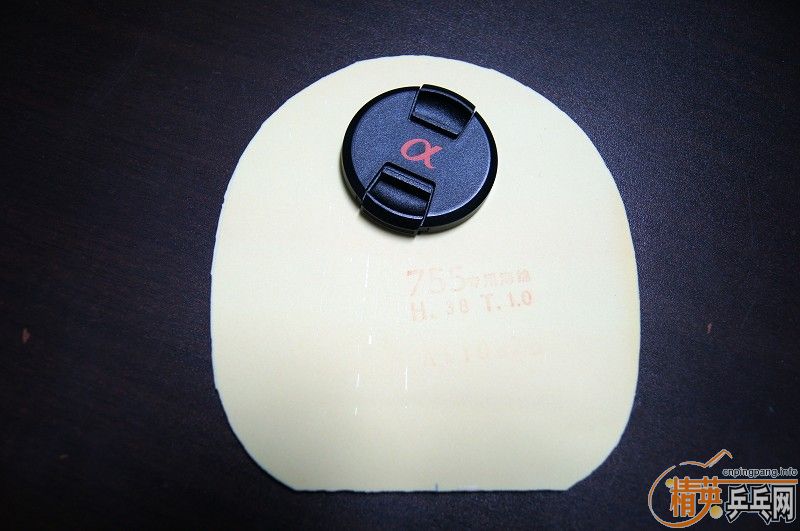 ��92��TO��88��CL�ṹ7�С�755����1.0���֧࣬��������