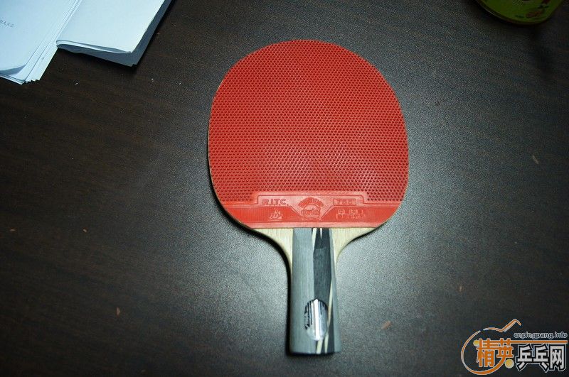 ��92��TO��88��CL�ṹ7�С�755����1.0���֧࣬��������