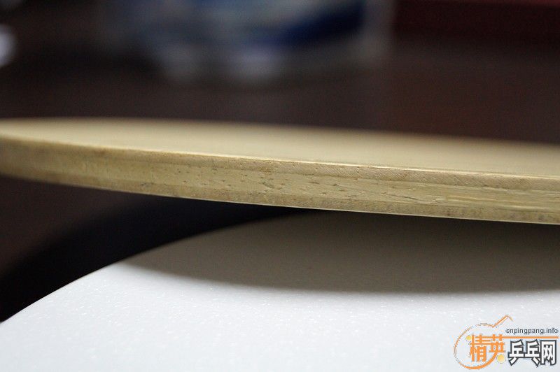 ��92��TO��88��CL�ṹ7�С�755����1.0���֧࣬��������