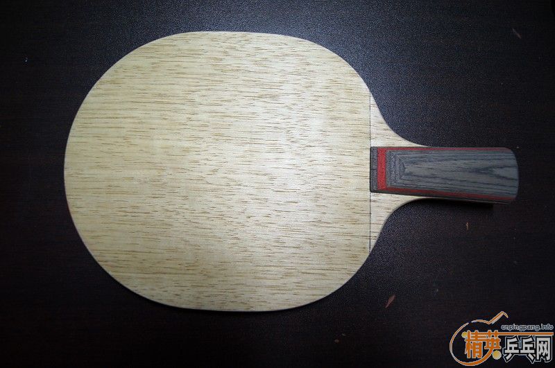 ��92��TO��88��CL�ṹ7�С�755����1.0���֧࣬��������