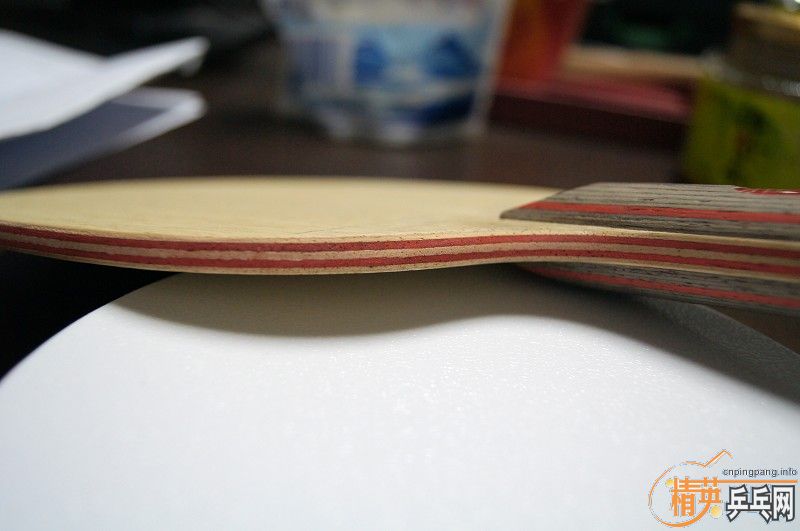 ��92��TO��88��CL�ṹ7�С�755����1.0���֧࣬��������