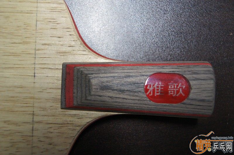 ��92��TO��88��CL�ṹ7�С�755����1.0���֧࣬��������