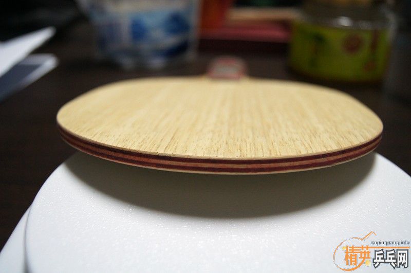 ��92��TO��88��CL�ṹ7�С�755����1.0���֧࣬��������