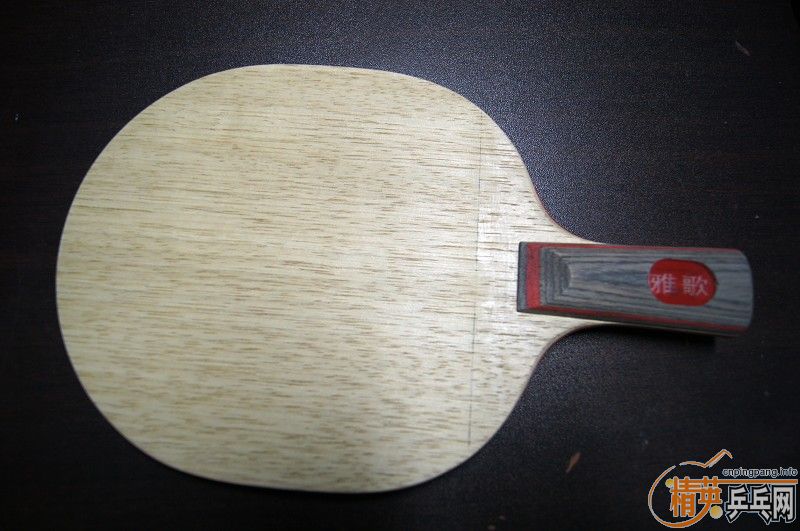 ��92��TO��88��CL�ṹ7�С�755����1.0���֧࣬��������