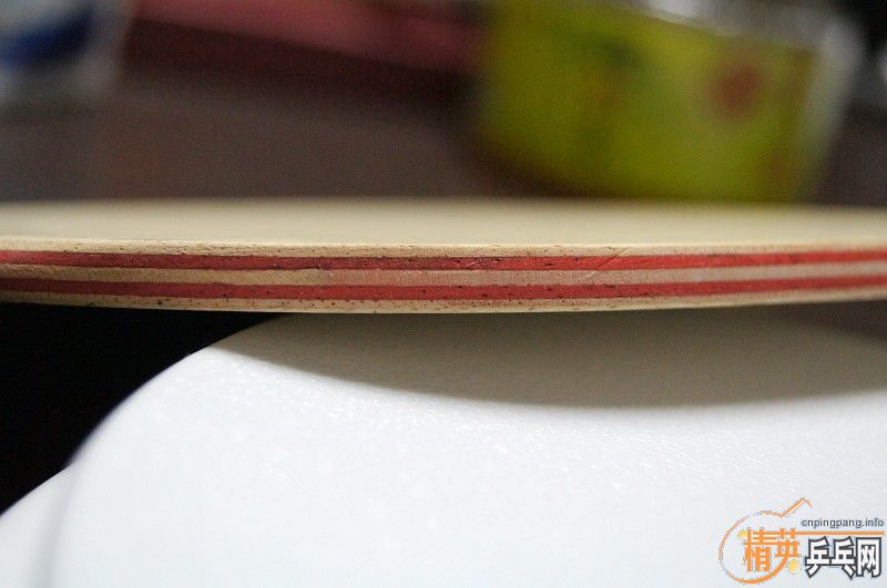 ��92��TO��88��CL�ṹ7�С�755����1.0���֧࣬��������