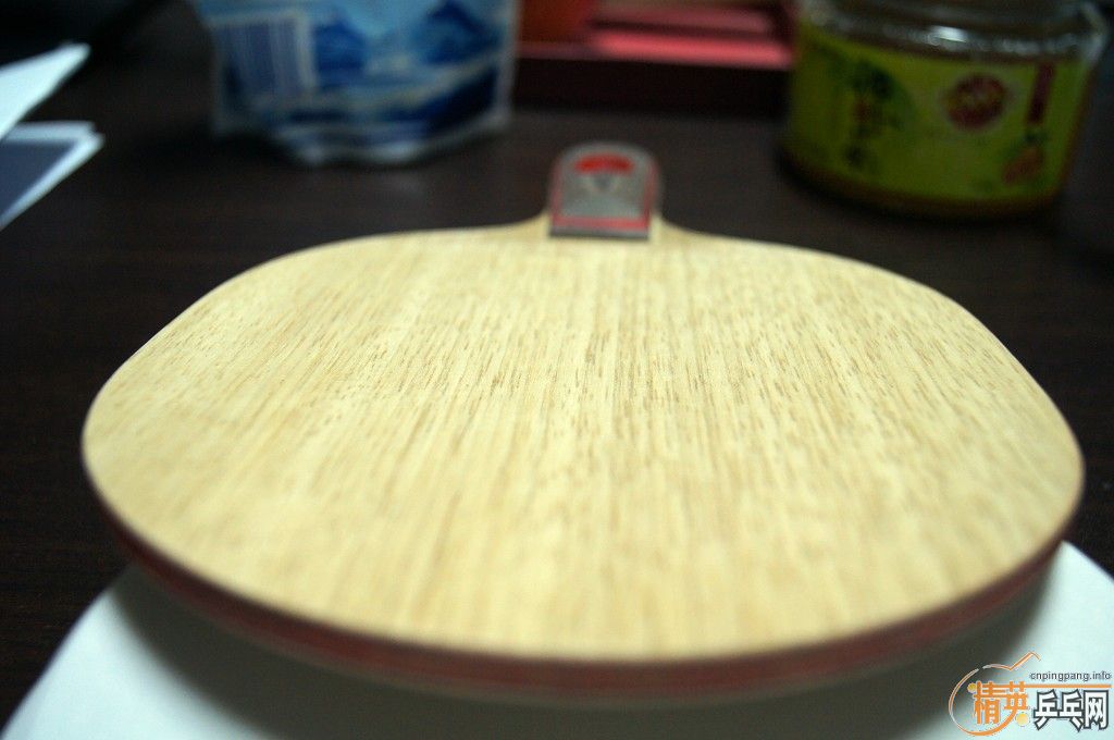 ��92��TO��88��CL�ṹ7�С�755����1.0���֧࣬��������