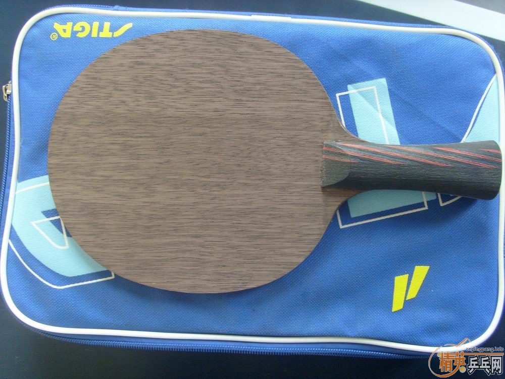 ��ŷ��ʵ�ĺ��7.6