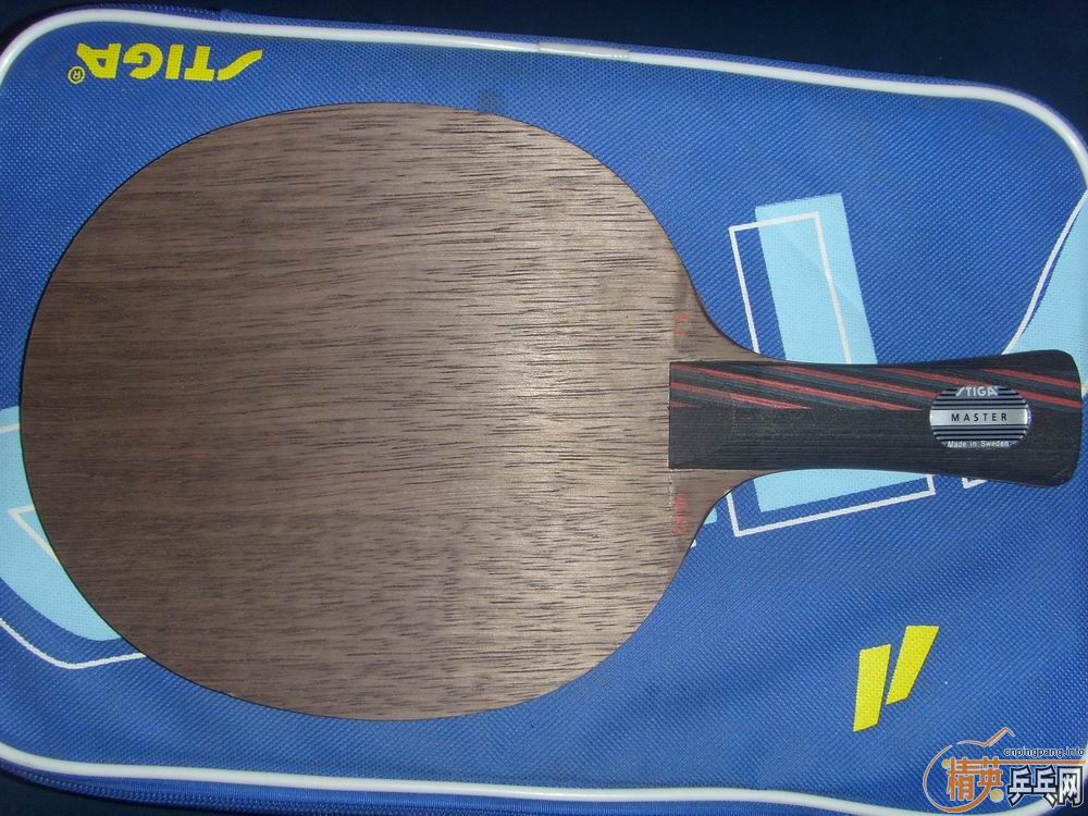 ��ŷ��ʵ�ĺ��7.6