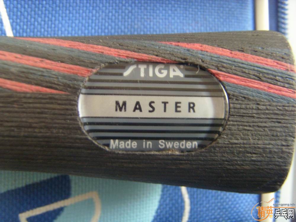 ��ŷ��ʵ�ĺ��7.6