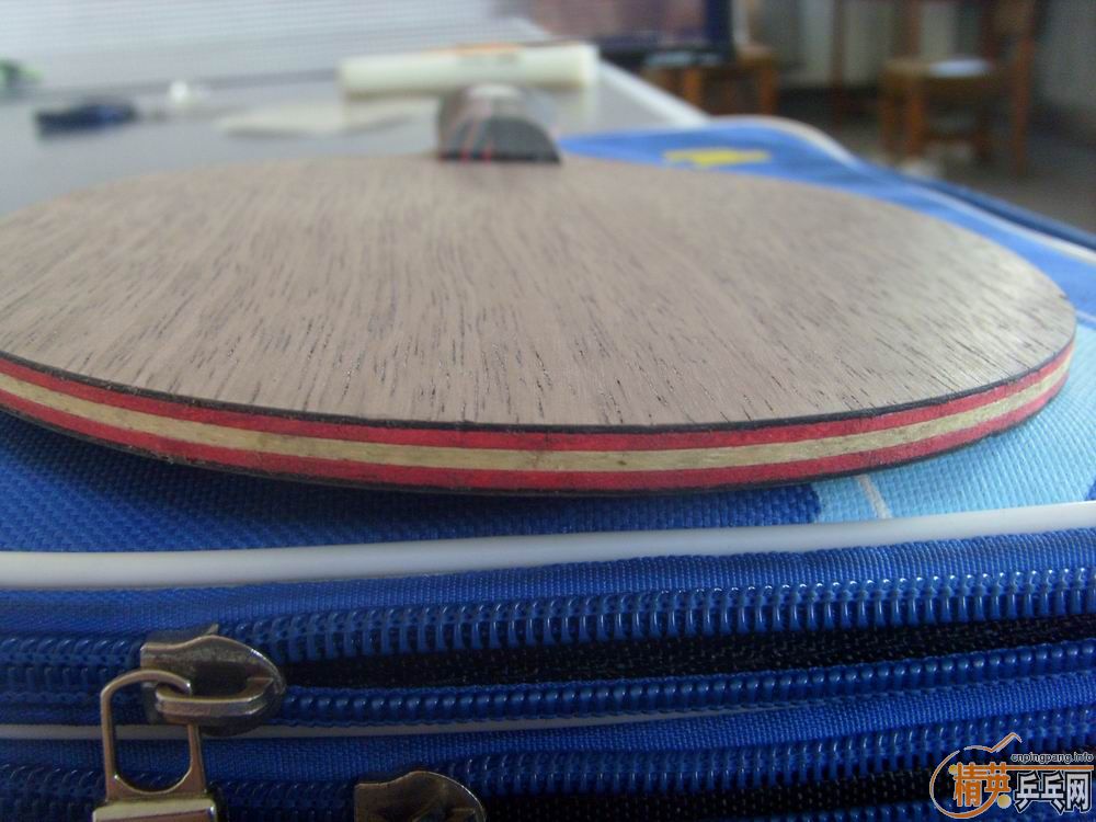 ��ŷ��ʵ�ĺ��7.6