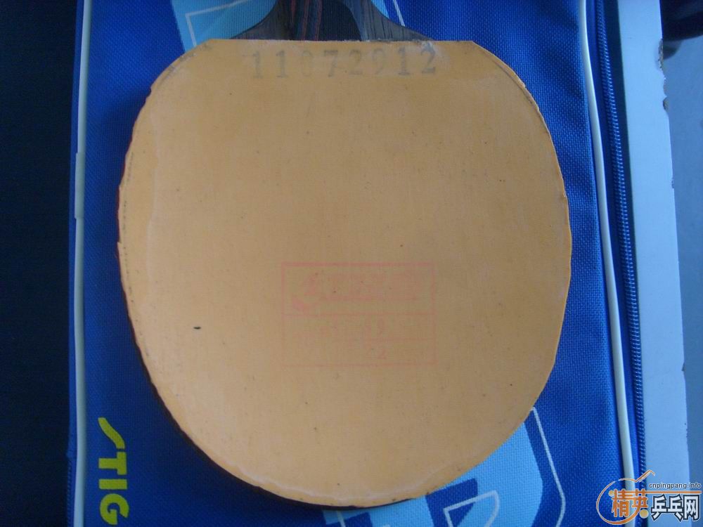 ��ŷ��ʵ�ĺ��7.6