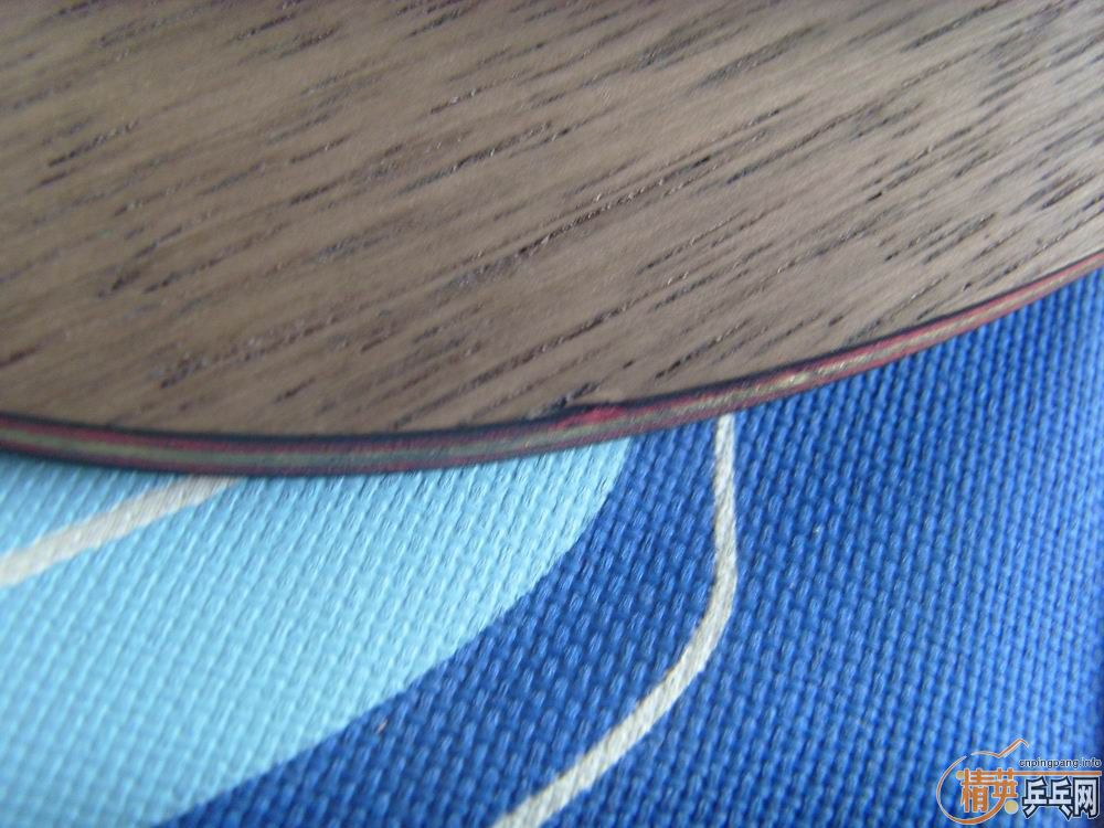 ��ŷ��ʵ�ĺ��7.6