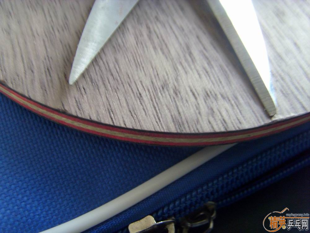 ��ŷ��ʵ�ĺ��7.6