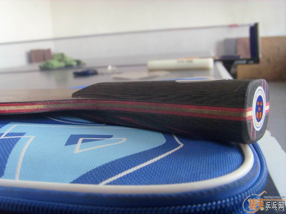 ��ŷ��ʵ�ĺ��7.6