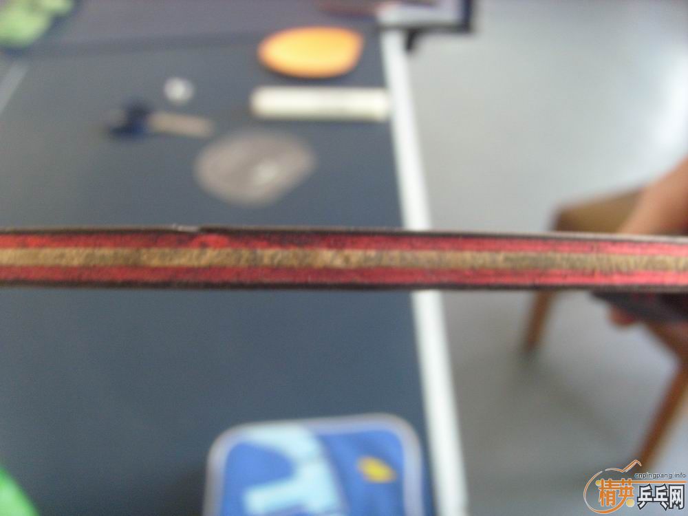 ��ŷ��ʵ�ĺ��7.6