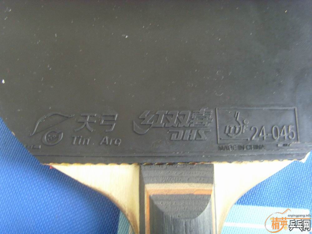 ��ŷ��ʵ�ĺ��7.6