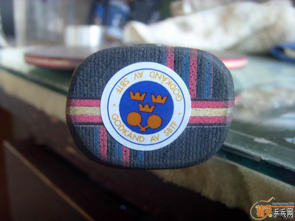 ��ŷ��ʵ�ĺ��7.6