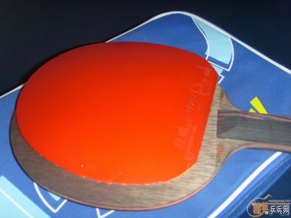 ��ŷ��ʵ�ĺ��7.6