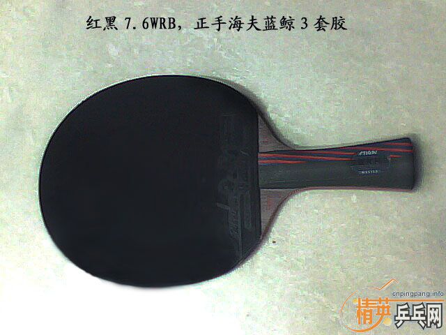 [ԭ��]��ŷˮ���7.6WRB