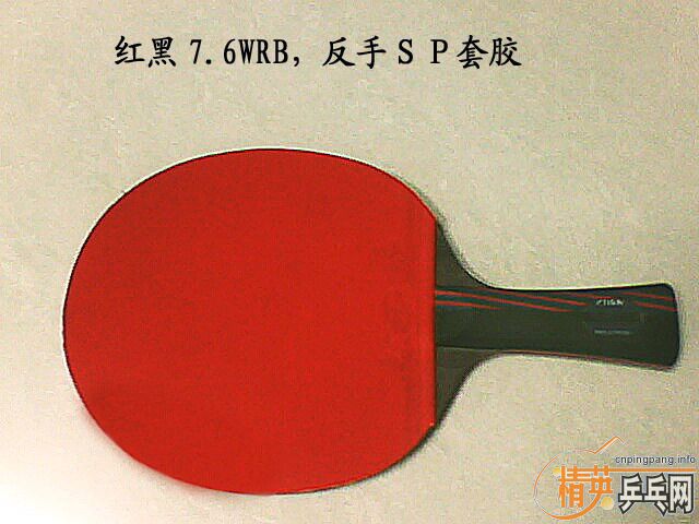 [ԭ��]��ŷˮ���7.6WRB