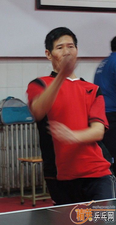 20122¶¶