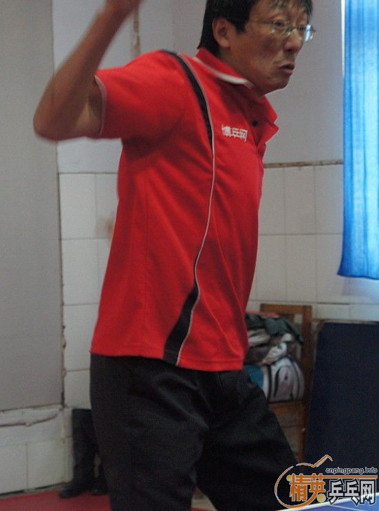 20122¶¶