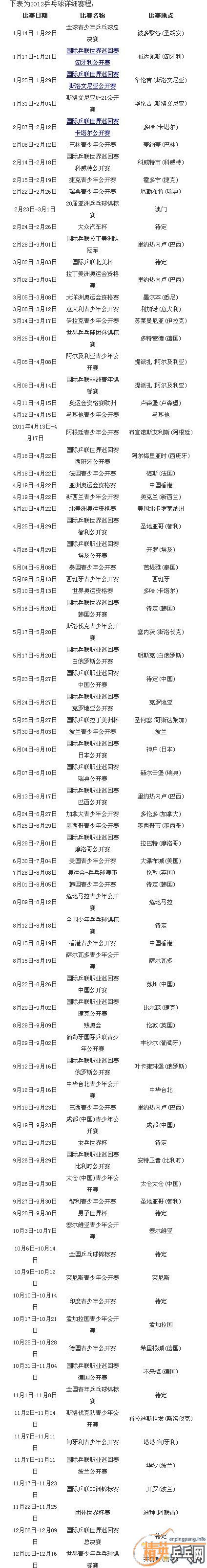 <FONT color=#FF00FF size=4><STRONG>>[ˮ]̳!</STRONG></FONT>